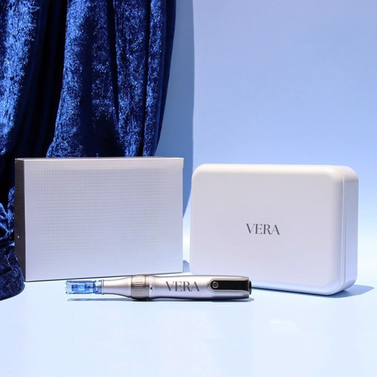 VERA Rejuvenating Pen