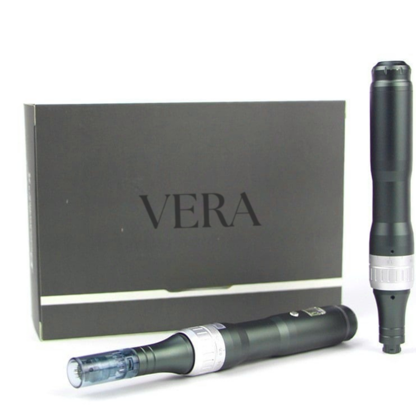 VERA Rejuvenating Pen
