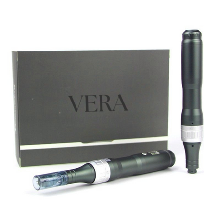 VERA Rejuvenating Pen