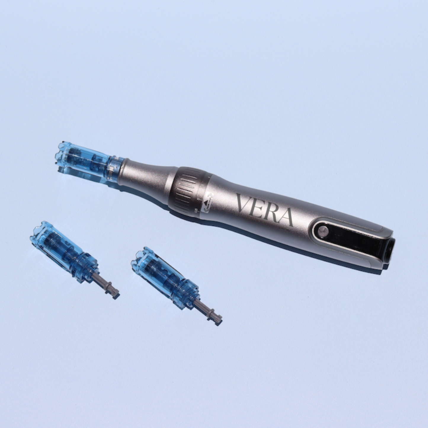 VERA Rejuvenating Pen
