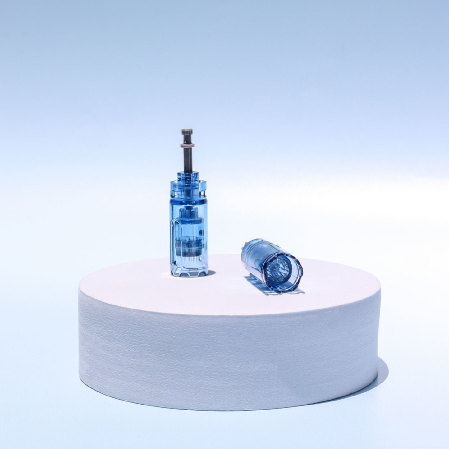 VERA Rejuvenating Pen