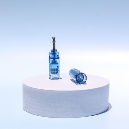 VERA Rejuvenating Pen
